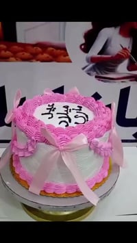 طلبيه اليوم • حسب الطلب • توصيل عفك