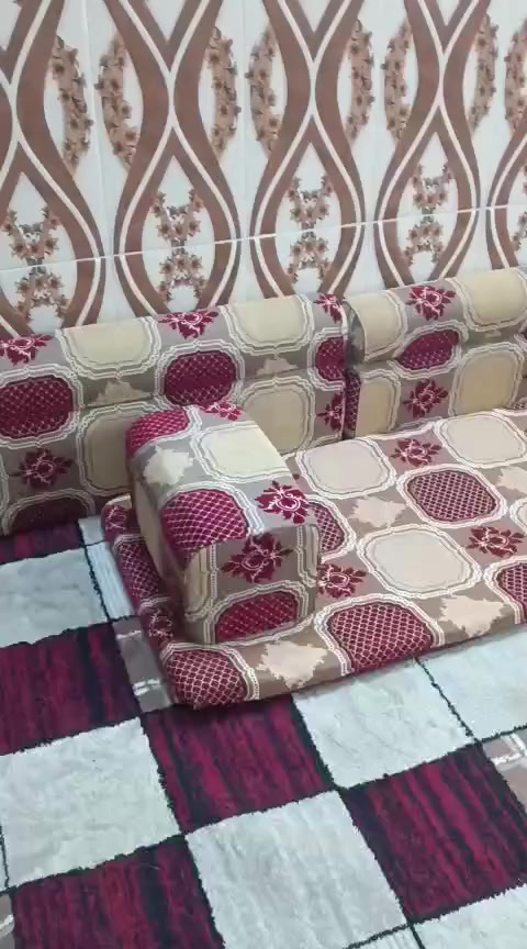 جلسات ديوان للبيع الاستفسار ***********
