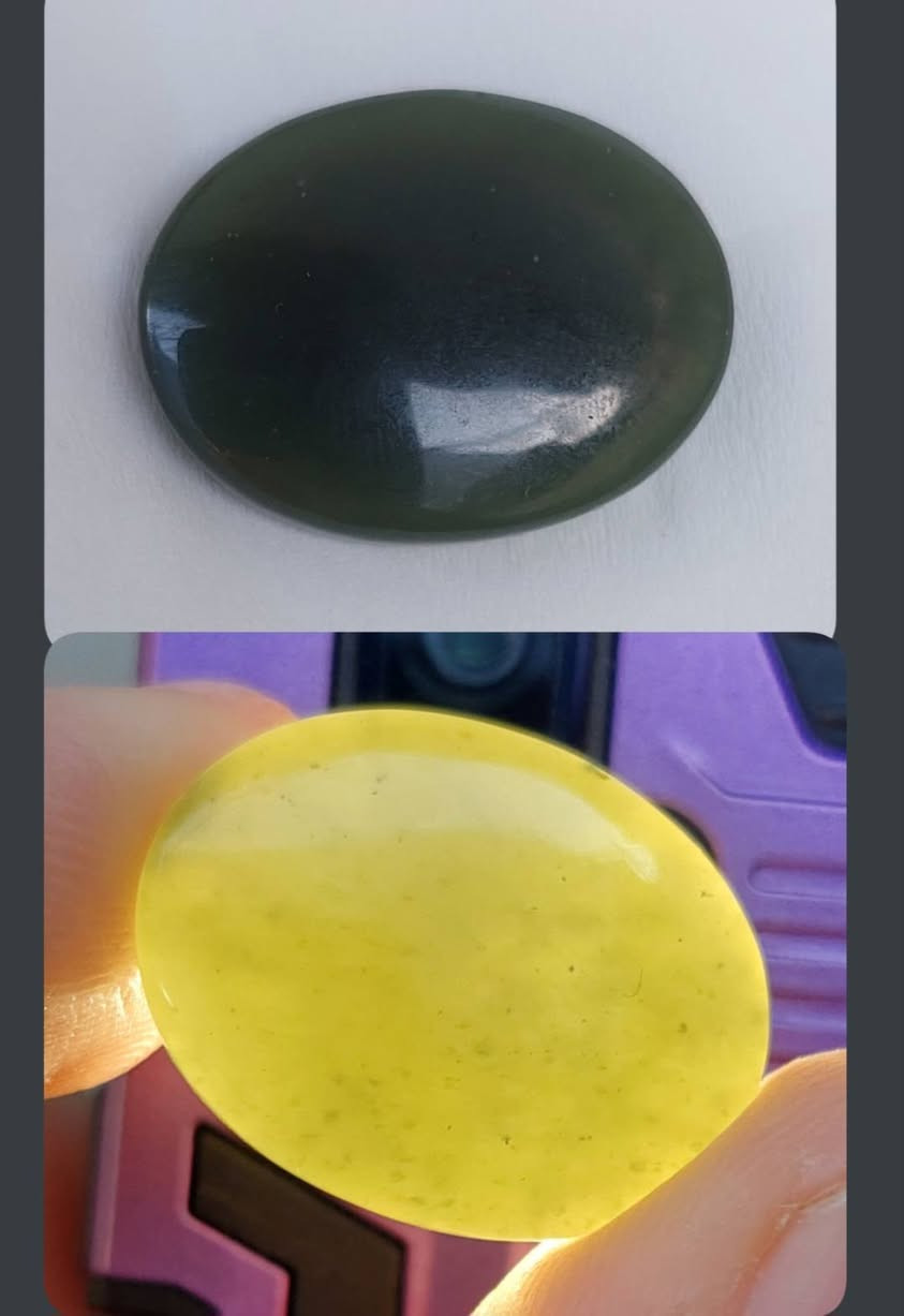 مجموعة مميزة من الأحجار القديمة،،اي إستفسار التواصل على الخاص فقط يوجد توصيل


**إذا كنت صاحب هذا الإعلان وتريد حذفه لأي سبب، رجاءا أرسل رسالة إلى الدعم الفني**