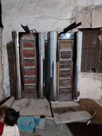 لبيع 07714073948