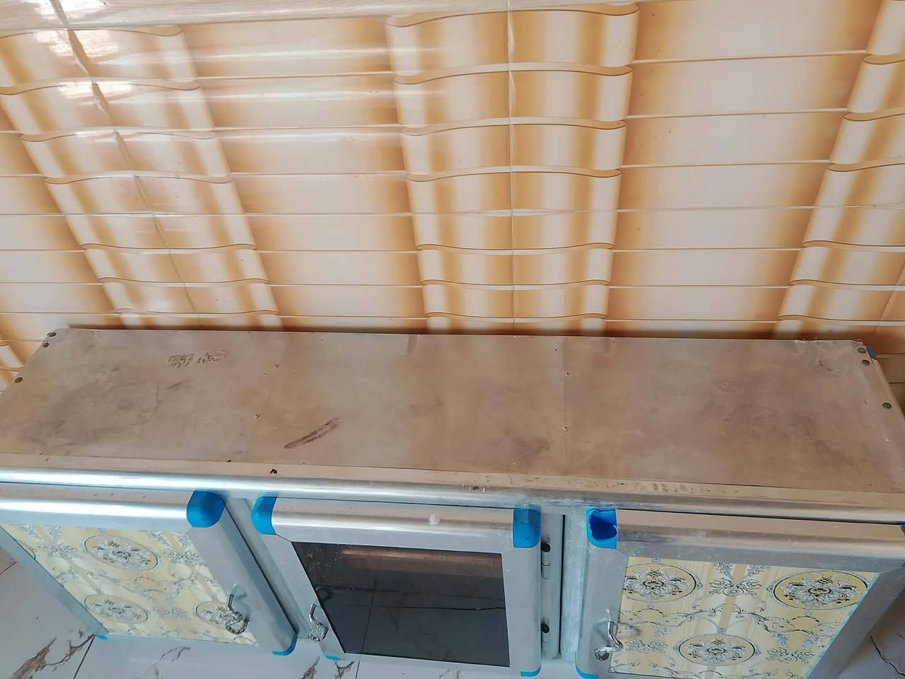 للبيع سعر 45


**إذا كنت صاحب هذا الإعلان وتريد حذفه لأي سبب، رجاءا أرسل رسالة إلى الدعم الفني**