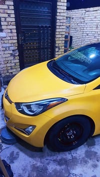 النترا • ٢٠١٥ • وارد امريكي