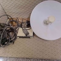 شبكه • سوق الشيوخ • شارع المحوله