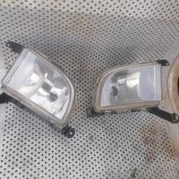 بلاجكتور اوبترا • مستعمل اصلي • توصيل