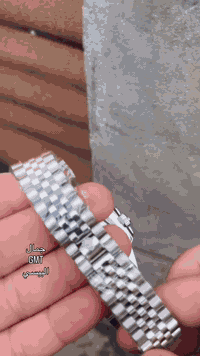 سوبر ماستر وضمان
راسلونا واتساب*********** 
او على الخاص
