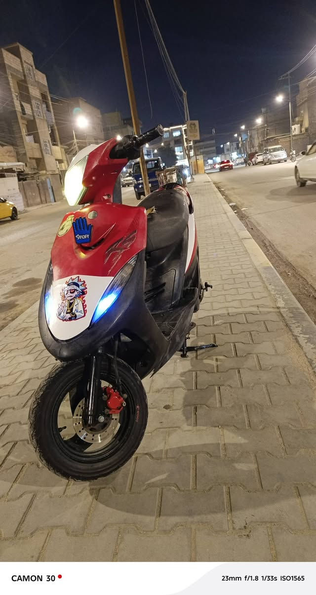 مرحبا ماكس عدله بلديه مختمه و كلهه شغاله شلعه ومعدل تاكل الگع الله شاهد سلف هندر لايت علي ناصي زنون اشاير هورن سكن صطاب قفل صندوك قفل سكان عينه دبلات بريكات بصره جمهوريه السعر ٧٢٥وبي مجال ***********
