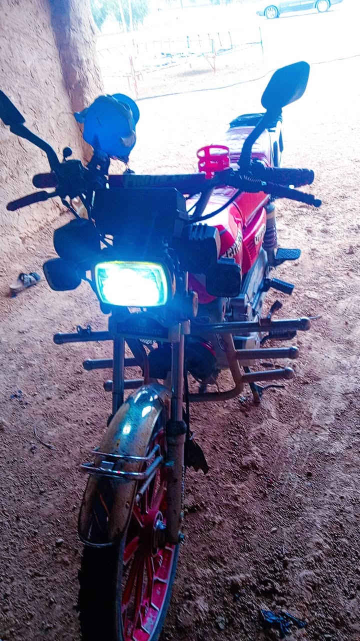 850 موديل 2024 ***********
