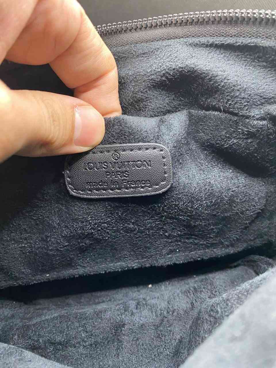 جنطه ماركه دي جا ال طلعتلي طيني سعر وبالعافيه


**إذا كنت صاحب هذا الإعلان وتريد حذفه لأي سبب، رجاءا أرسل رسالة إلى الدعم الفني**