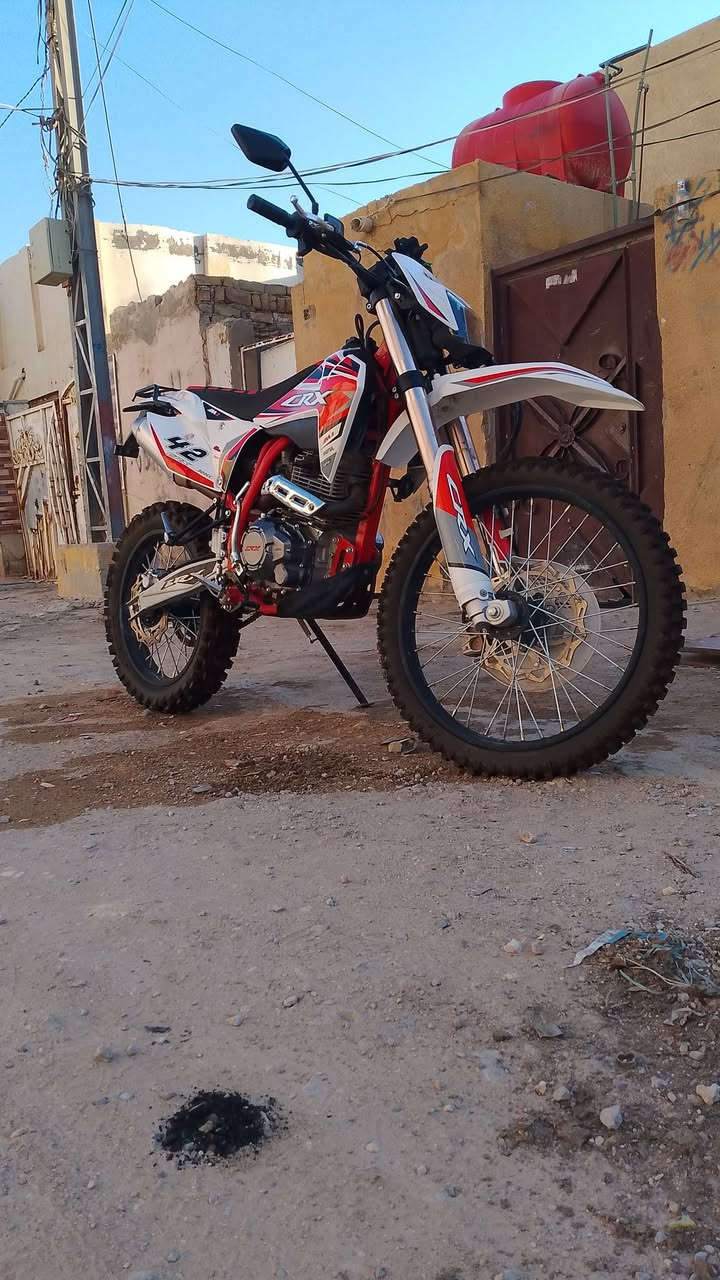سلام عليكم دراجة القفاز للبيع السعر خاص


**إذا كنت صاحب هذا الإعلان وتريد حذفه لأي سبب، رجاءا أرسل رسالة إلى الدعم الفني**