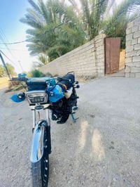 سيفان • مديل25 • مكفولة