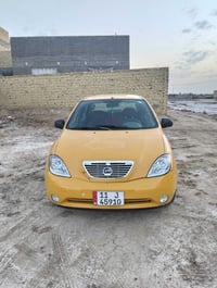 ٢٠١٥ • مكفولة • مراوس خصوصي