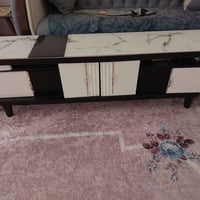 ميز بلازما • نضيف كلش