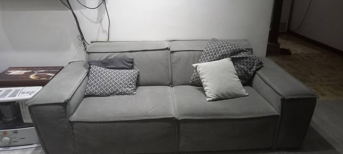 لبيع تخم وميز طعام 
مكاني بغداد  حي الجامعه  
ضرر تخم واحد  من مقاعد نازل  فقط


**إذا كنت صاحب هذا الإعلان وتريد حذفه لأي سبب، رجاءا أرسل رسالة إلى الدعم الفني**