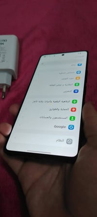 تكنو كامون ٣٠ برو • ٢٥٦/١٢ • كاميرا 4K