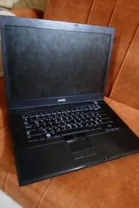 كربلاء الحر كابينات • ويندوز 7 • ماكو يوزر