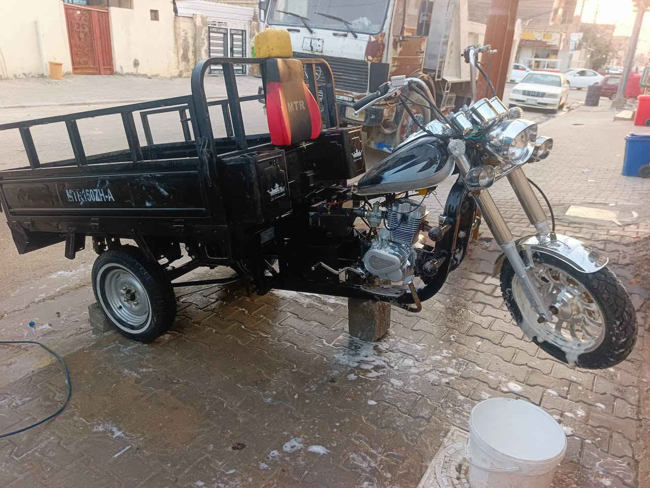 للبيع السعر 1500 مديل 15 شاصي مكفول كفاله عامه اورق نضيفات كلش اصوليه وكيلهه جبرين رقمي ***********  نجف حي مكرمه
