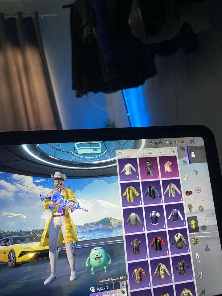 للبيع. وجه لوجه


**إذا كنت صاحب هذا الإعلان وتريد حذفه لأي سبب، رجاءا أرسل رسالة إلى الدعم الفني**