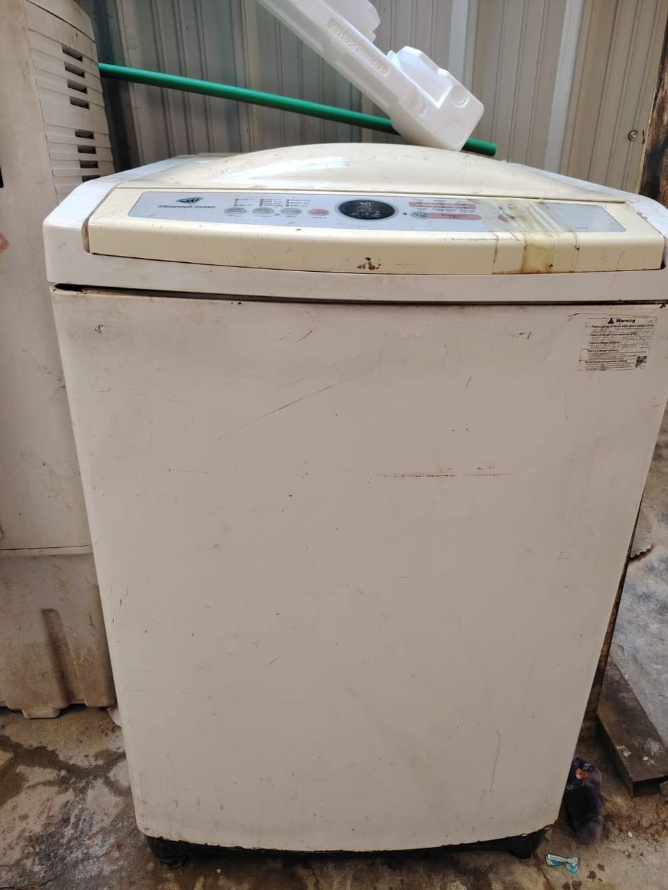 ١٠٠ النجف, العراق


**إذا كنت صاحب هذا الإعلان وتريد حذفه لأي سبب، رجاءا أرسل رسالة إلى الدعم الفني**