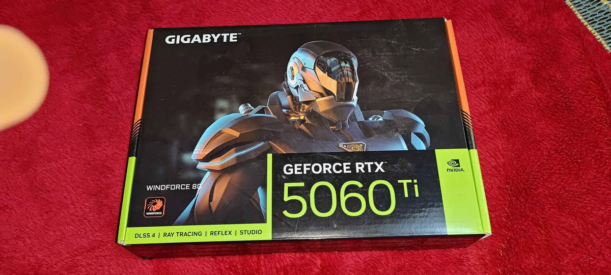 مكاني بغداد حسينية الراشدية ماعندي توصيل 
السعر 700 وبي مجال بغداد, العراق


**إذا كنت صاحب هذا الإعلان وتريد حذفه لأي سبب، رجاءا أرسل رسالة إلى الدعم الفني**