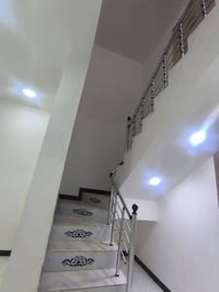 ام الخيل ٤ • ١٥٨م٢ • غرفتين