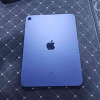 ايباد 10 ايفون استخدام قليل ذاكره64كامل الملحقات سعره325بي مجال مكاني ...