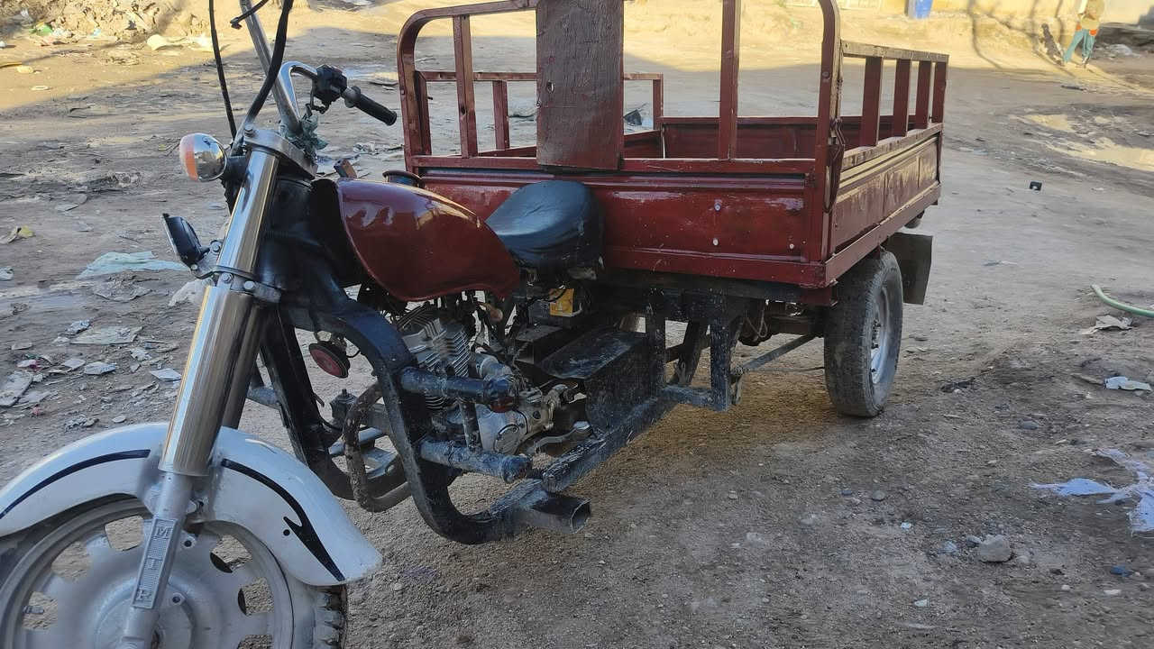 سلام عليكم ستوته للبيع البصره الزبير
كلاجات كهربائيات سلف كله شغال ادوات 650  الرقم***********
