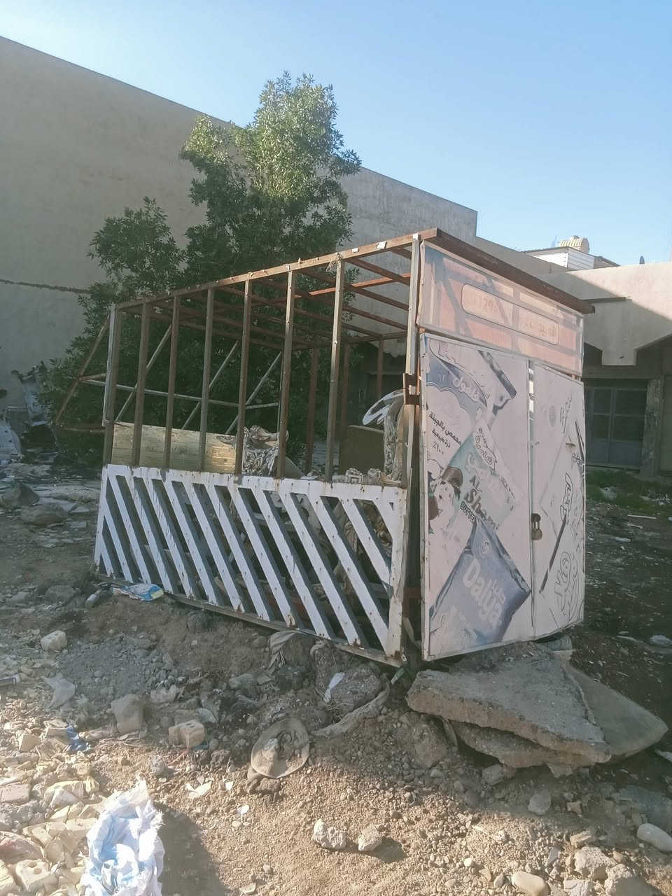 للبيع ***********
