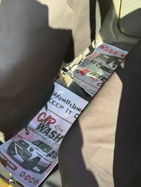 مرخصة الادمن سايبا مديل 12   رقم بغداد انكليزي غرامه مصفرة بس هيئة 60 ...