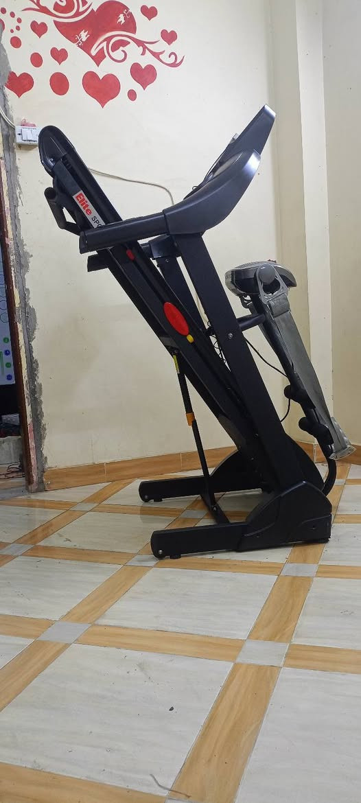 مشاية ايليت موتور 3 حصان AC وزن 160 كيلو بالجهاز المساج تشغيل 6 ساعات متواصل كسر زيرو
للاستفسار 01091341470
مشاية ايليت موتور 3 حصان AC وزن 160 كيلو بالجهاز المساج تشغيل 6 ساعات متواصل كسر زيرو


**إذا كنت صاحب هذا الإعلان وتريد حذفه لأي سبب، رجاءا أرسل رسالة إلى الدعم الفني**