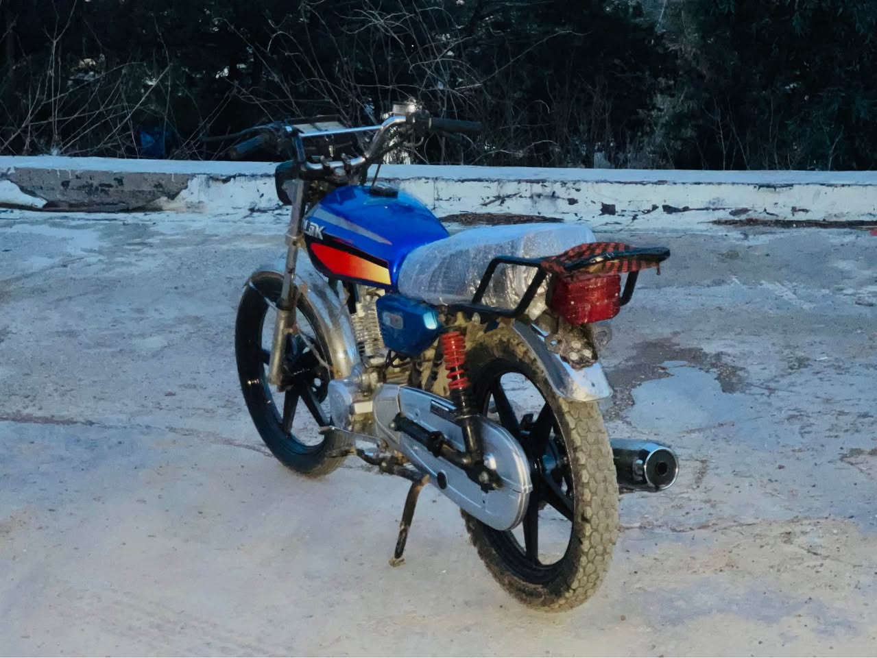 سحري خواي هه مو بازار
فررشتن يان گورينه وه
سافيين 2021 مه كينه 150
بي عه يبه به شه رتي هه مو شتيكي
سحري 270هه زارمه عامه له 
شوين كويه
*********** كويسينجاك, أربيل
