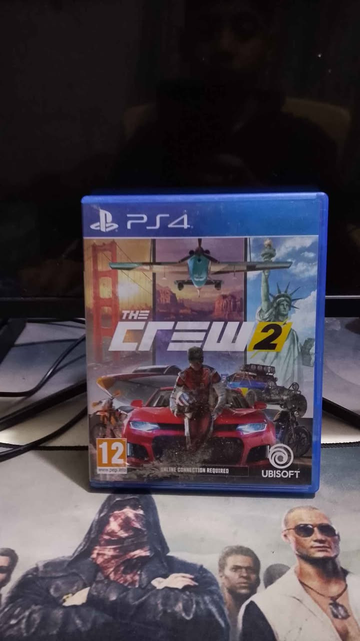 اكو يدتين وهو سلم وتهكر وبي لعبه ذي كرو 2 الوقع بابل المسيب الرقم *********** الفلوجة, الأنبار
