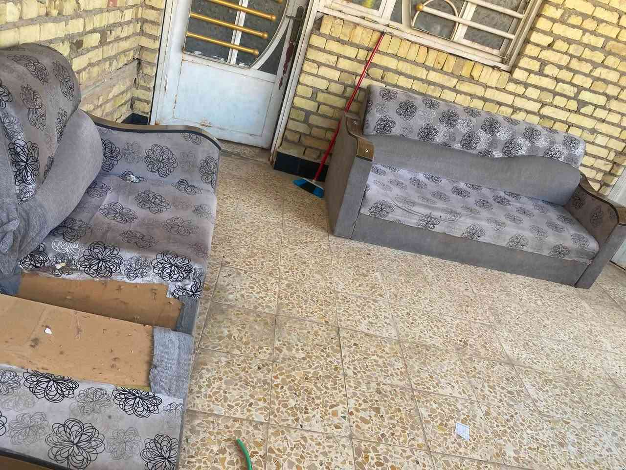 قنفات مكسرات للبيع قيم وخذ وعد وحدة صغيرة وياهن ***********
