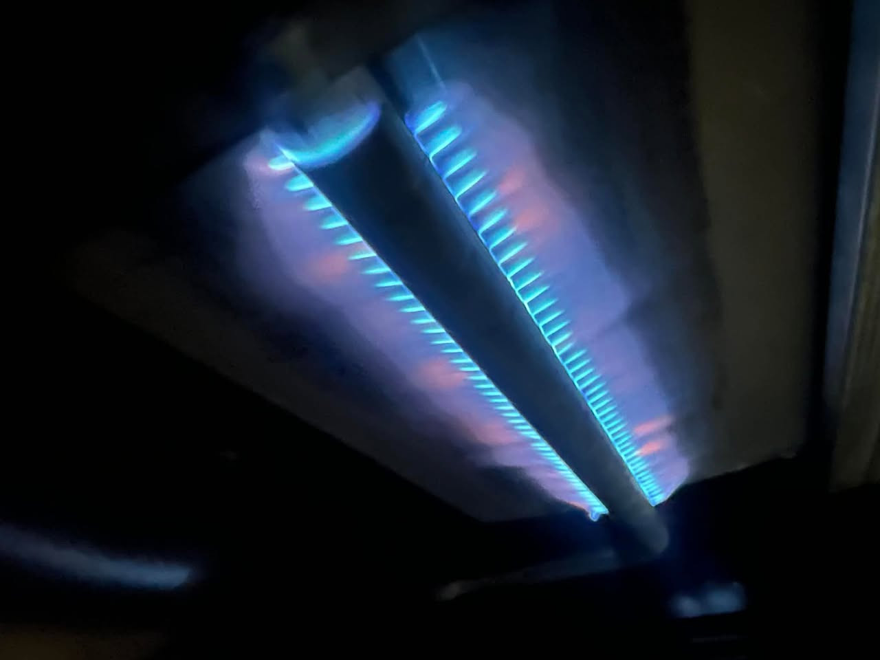 غراض منزليه باسعار مناسبه 
ابيع غراضكم بعملوه بسيطه


**إذا كنت صاحب هذا الإعلان وتريد حذفه لأي سبب، رجاءا أرسل رسالة إلى الدعم الفني**