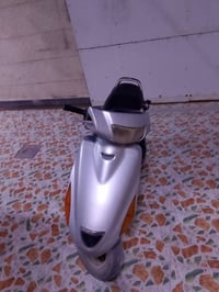 دراجة فراشة • شغال بدون باتري • بصره ابل خصيب