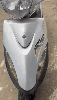 السلام عليكم دراجه ماكس عدله نضيفه 90%100 مكاني بغداد البلديات السعر850 وبيه مجال بسيط  رقمي***********المو شراي لا يتصل تحياتي للجميع
