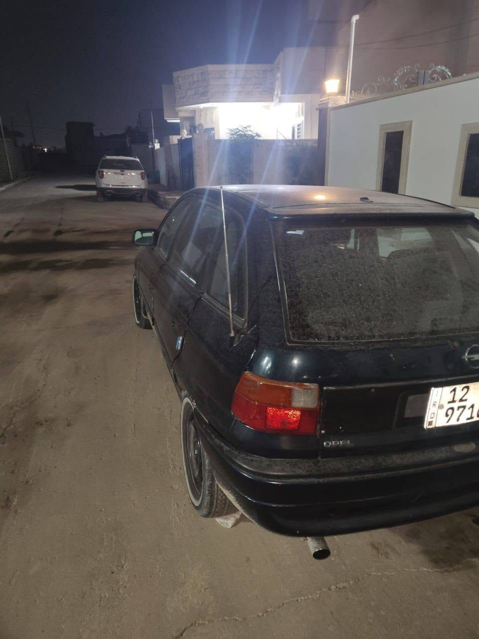 السلام عليكم استراللبيع موديل 93 كابون بيها  السعر 35 الاستفسار//***********/***********
