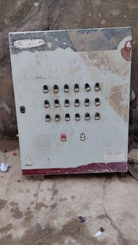 للبــــــــــــــــيع 07718534500