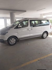 نقل الامتحانات • الكوت • خط ابو فرزدق