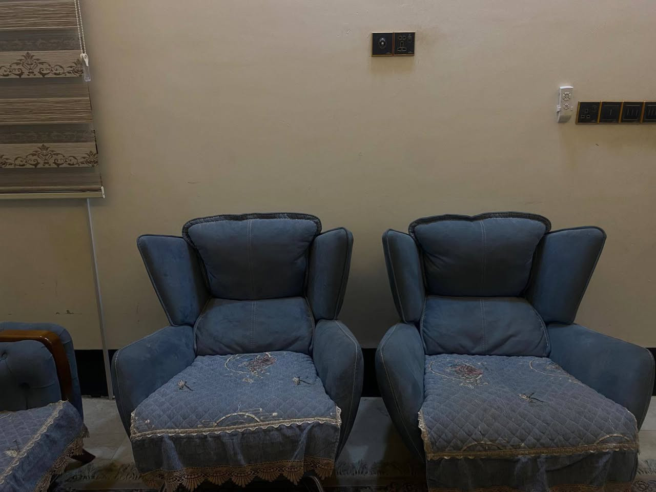 تخم تركي ضخم وثكيل يصير مخزن ما خذينه ب مليونين 10 مقاعد يريدونه ب 800 قفل قفل كربلاء, العراق


**إذا كنت صاحب هذا الإعلان وتريد حذفه لأي سبب، رجاءا أرسل رسالة إلى الدعم الفني**