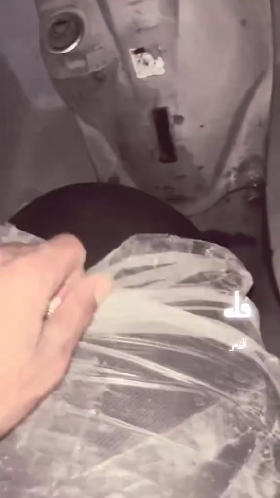 سلام عليكم شباب فله للبيع مكينه ما مفتوحه  ونضافه كبال عينك مكاني بغداد حي البتول رقمي معلق بي بس وتساب *********** السعر 600
