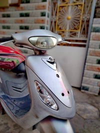 للبيع دراجه ماكس عليه صالنصه كاربون فايبر تزويد دراجه نضيفه كلش شخط ما...