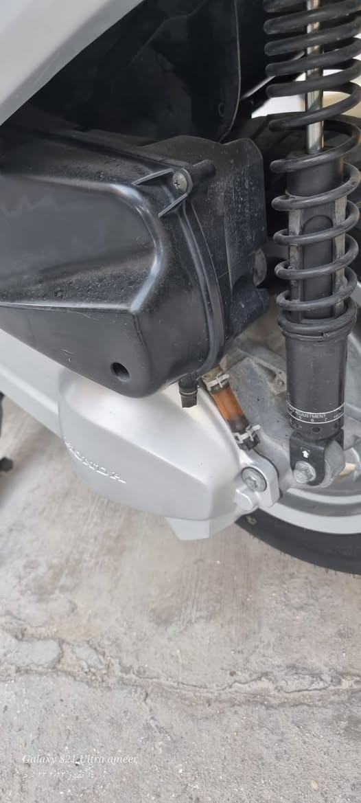 البيع سعر خاص ***********
