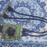 بلاك ماجيك • كارت تسجيل • بث مباشر