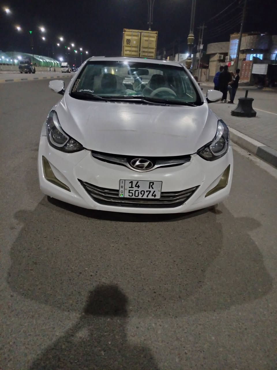 النتره خليجي مديل 2013 السياره جاهزه مكينه كير كفاله 1800 السياره كامل مواصفات ماعده بصمه تبريد ثلج كهربايات تمام السعر 90 رقمه بصره نكليزي سنويه 2027 بسمي السياره مكانه بصره رقم الهاتف ***********
