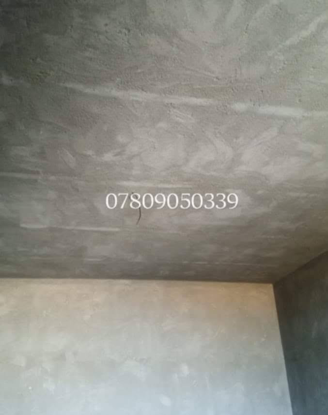 خلفه لباخ   سمنت وجص ونثر شغل بما يرضي الله نضيف درجه اولئ.  متر ويوميه.  ناصريه مركز فقط
للتواصل خاص مفتوح.  ..  ***********
