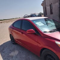 كير عادي جاهزه البيع 07817930663