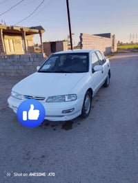 اخوان كيا سيفيا موديل 96بغداد انكليزي بسمنه كير اوتو مكينه وكير خير من...