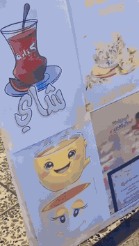 🩵 🙋🏻‍♀️  تعلن 🙋🏻‍♀️🩵
📌روضة وحضانة احباب المنتظر (ع)
📌 بدء أستقبال وتسجيل أطفالنا بكل حب وتفاني وأخلاص للروضة والحضانة
للعام الدراسي الجديد 2025/2026🎉♦️
♦️علمٱ بأن أسعارنا مناسبة للجميع  🥳
تتوفر وجبه تغذيه كل خميس 🎊

💟 الروضة تستقبل الاطفال 👶👶
من عمر سنتين لعمر خمس سنوات
🔷 تدريس المناهج بأستخدام استراتيجيات التعلم عن طريق اللعب
♦️استخدام التعليم 📚 المدمج 
♦️تنمية شخصية الطالب والقدرات الإبداعية 
♦️غرس ألقيم الإسلامية وتحفيظ القرأن الكريم 📖
📌تدريس اللغة الانجليزية 
📌اللغة الفرنسية 
📌اللغة العربية
📌الرياضيات
📌العلوم
📌 قصص تعليميه تربويه

⏰ اوقات الدوام من الساعة الثامنه  صباحاً الى الساعه الثانيه عشر ونصف ظهراً 🥳
🚕يتوفر خطوط نقل من والى الروضة
🩸الروضة تعمل بنضام الكامرات 

العنوان بغداد / مدينة الصدر قطاع 35 
للأستفسار أكثر الأتصال 
***********
