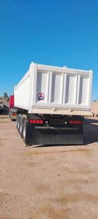 عربانه • ٢٠٢٦ • شغل عباس الدبيسي