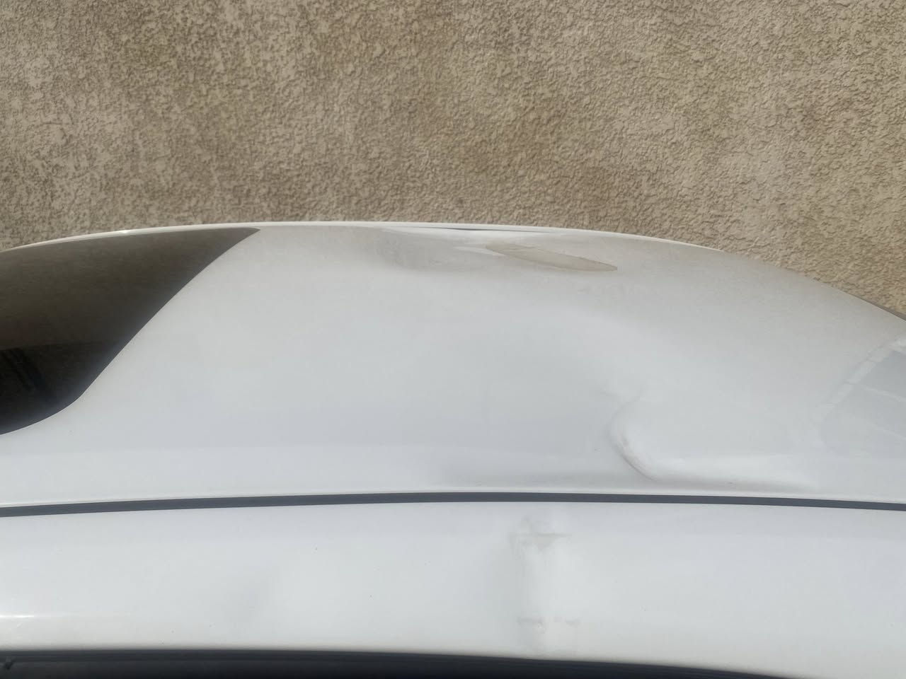 السلام عليكم كورلا 2024 هايبرد فول مواصفات  ماشية٣٠ وكعت شجرة على القمارة كما موضح بالصور وبعدها نفس وضعها مصلحتها  رقم بغداد باسمي السعر ١٤٢لاستفسار *********** مكاني بغداد
